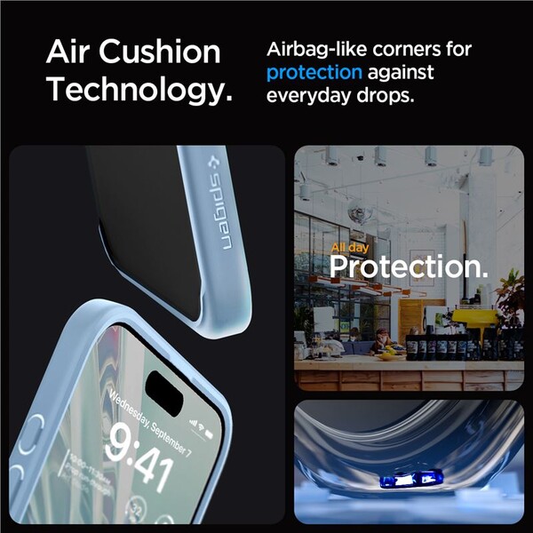 Spigen-Crystal-Hybrid-kryt-iPhone-15-Pro-Max-modry