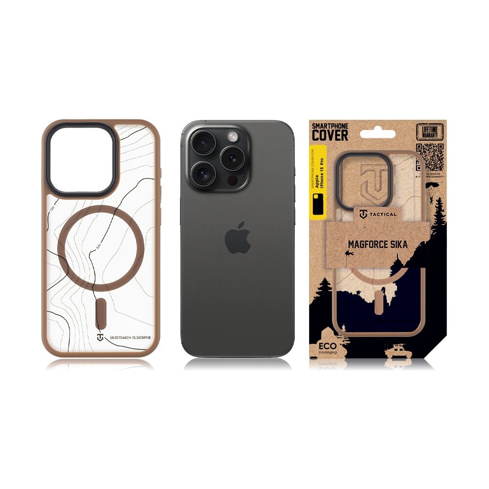 Tactical-MagForce-Hyperstealth-Sika-kryt-iPhone-15-Pro-Moucha-Moose