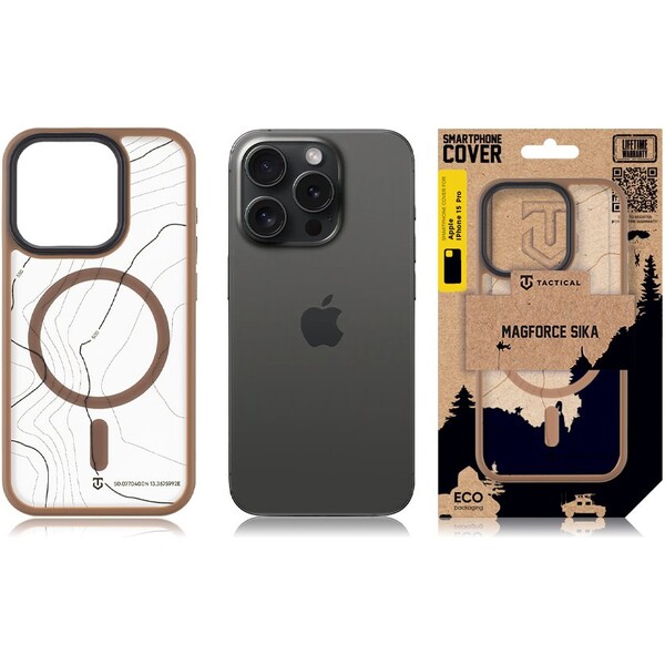 Tactical-MagForce-Hyperstealth-Sika-kryt-iPhone-15-Pro-Moucha-Moose