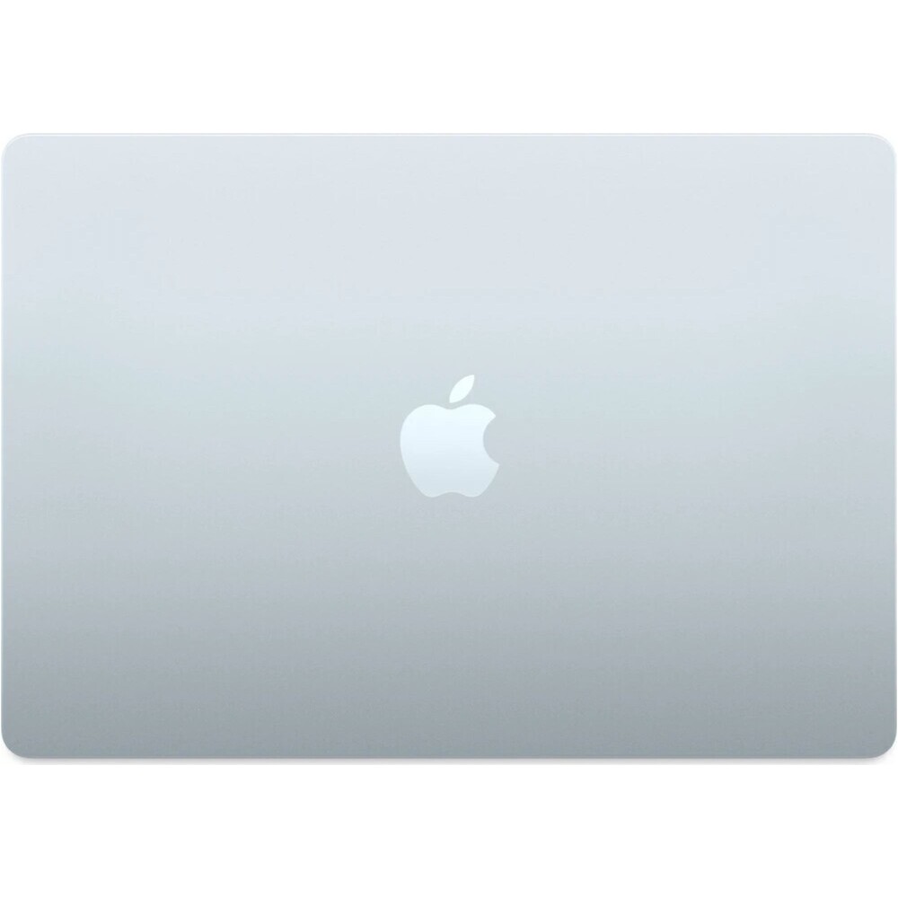 CTO-Apple-MacBook-Air-15-3-2026-M5-10xCPU-10xGPU-24GB-512GB-CZ-KLV-Modra