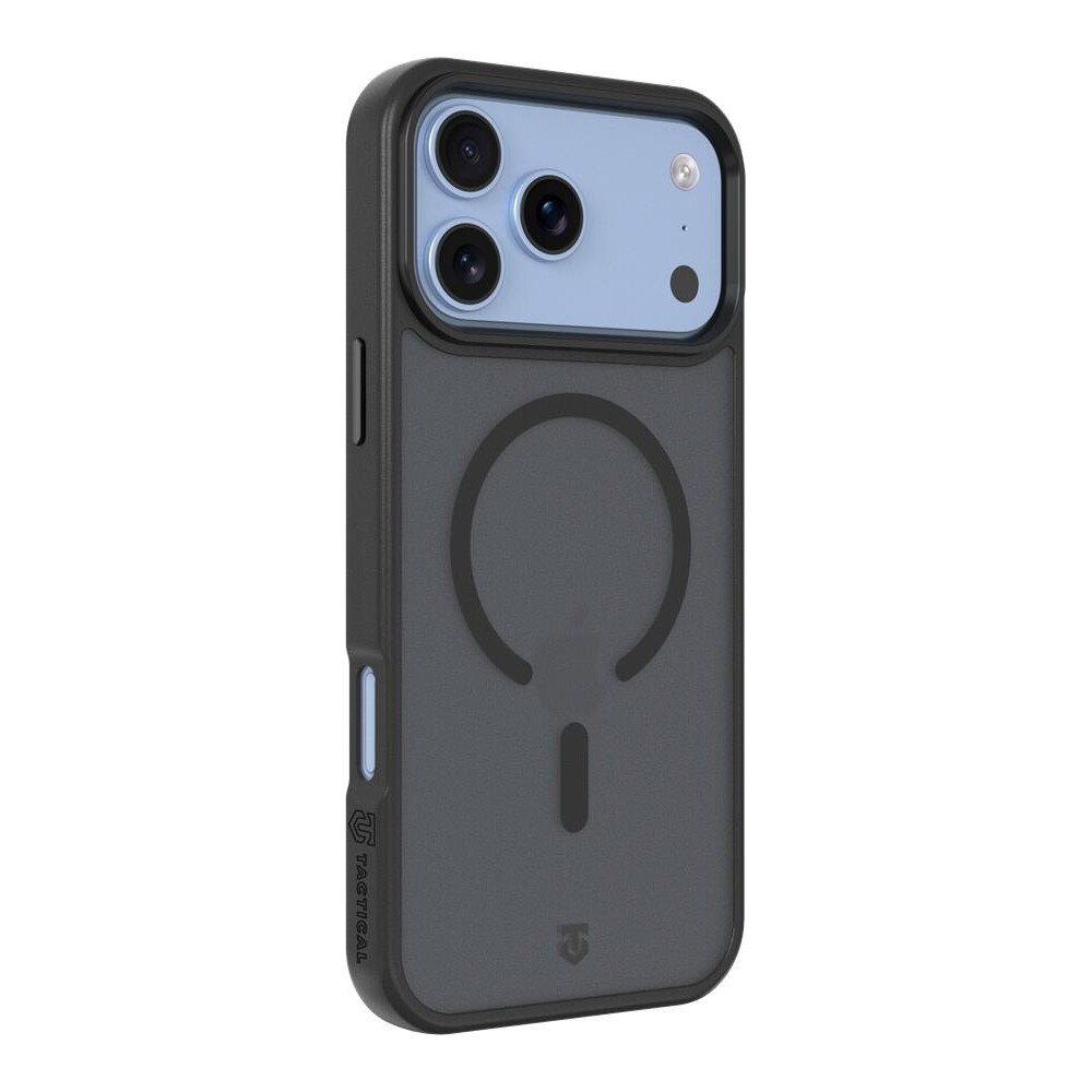 Tactical-MagForce-Hypersand-MagSafe-kryt-Apple-iPhone-17-Pro-Max-18-Pro-Max-Asphalt