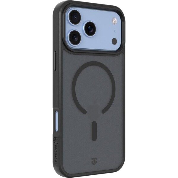 Tactical-MagForce-Hypersand-MagSafe-kryt-Apple-iPhone-17-Pro-Max-18-Pro-Max-Asphalt