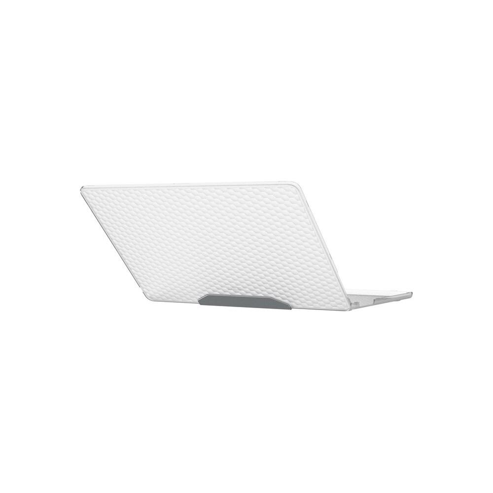 UAG-Essential-Armor-kryt-MacBook-Air-15-M4-M3-M2-ice