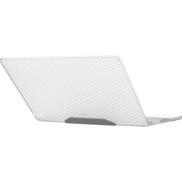 UAG-Essential-Armor-kryt-MacBook-Air-15-M4-M3-M2-ice