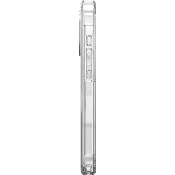 UAG-Plyo-Magsafe-kryt-iPhone-16-Pro-bily-zlaty