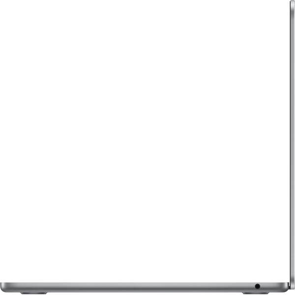 CTO-Apple-MacBook-Air-M3-13-6-2024-INT-KLV-2TB-SSD-seda-10x-GPU-35W-16GB