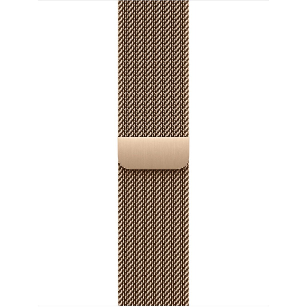 Apple-Watch-41-40-38mm-zlaty-milansky-tah