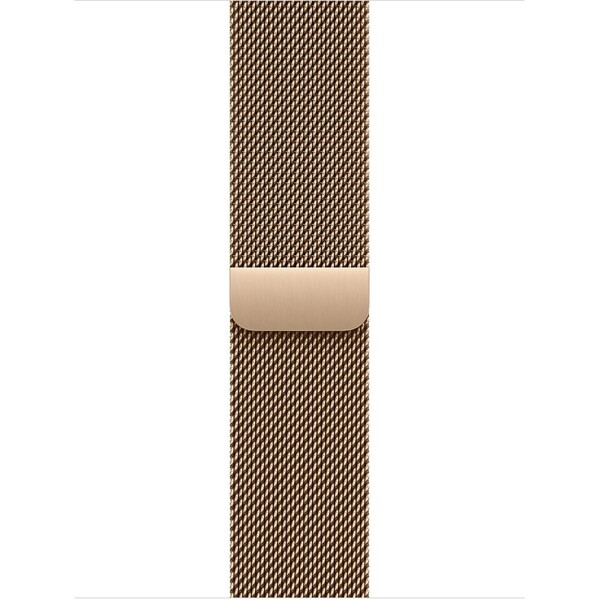 Apple-Watch-41-40-38mm-zlaty-milansky-tah