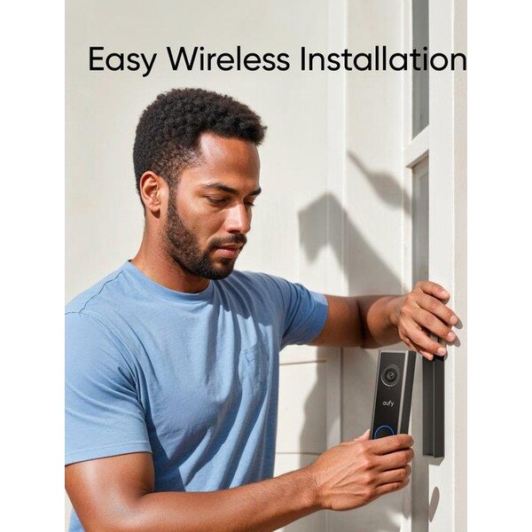 Anker-eufy-C30-videotelefon-2K-cerny
