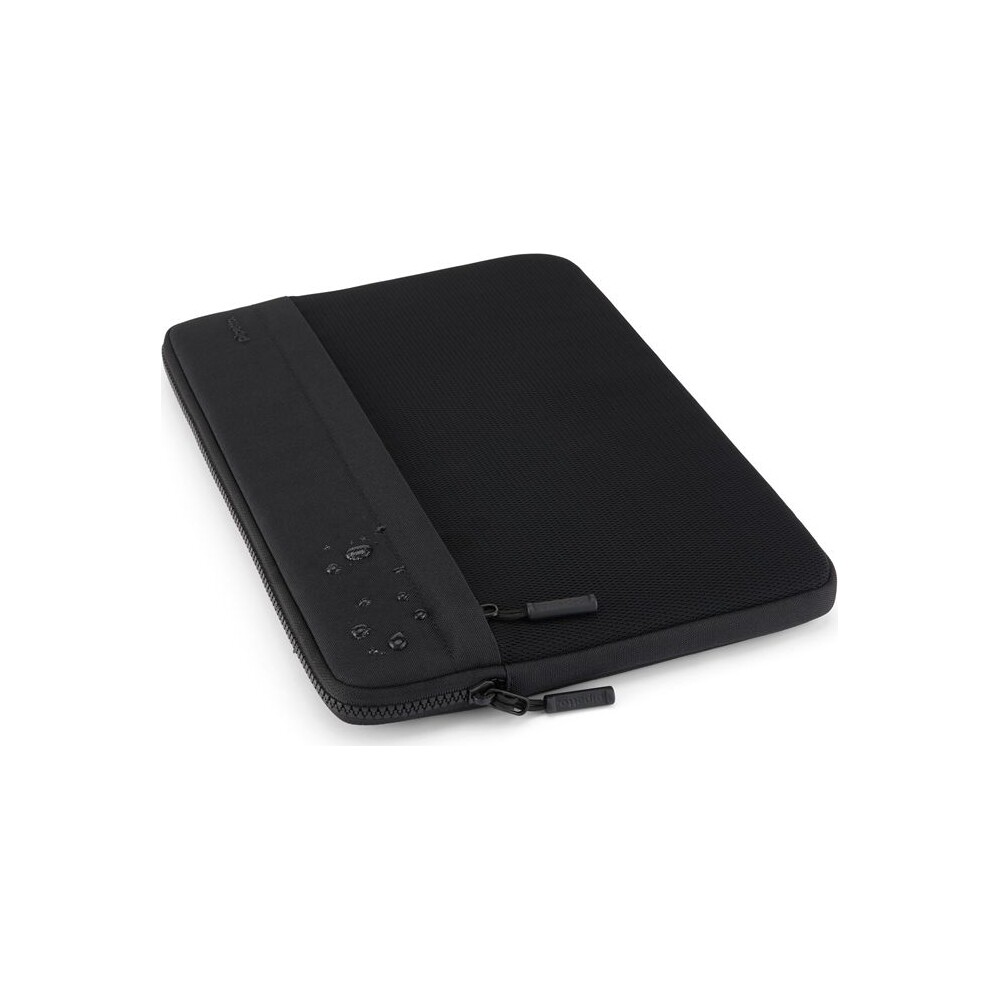 Pipetto-Expand-Sleeve-pouzdro-MacBook-Pro-14-MacBook-Air-13-6-cerne