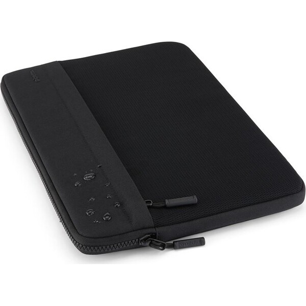 Pipetto-Expand-Sleeve-pouzdro-MacBook-Pro-14-MacBook-Air-13-6-cerne