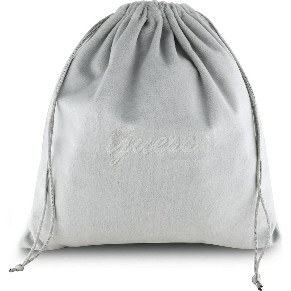 Guess-PU-4G-Metal-Logo-ENC-bezdratova-sluchatka-ruzova