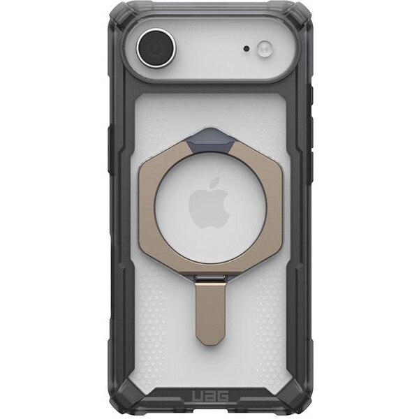 UAG-Plasma-XTE-Magsafe-kryt-iPhone-Air-kourovy-titanovy