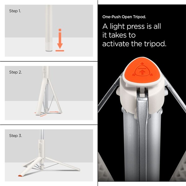 Spigen-Tripod-Selfie-Stick-MagSafe-Auto-Open-selfie-tyc-bezova