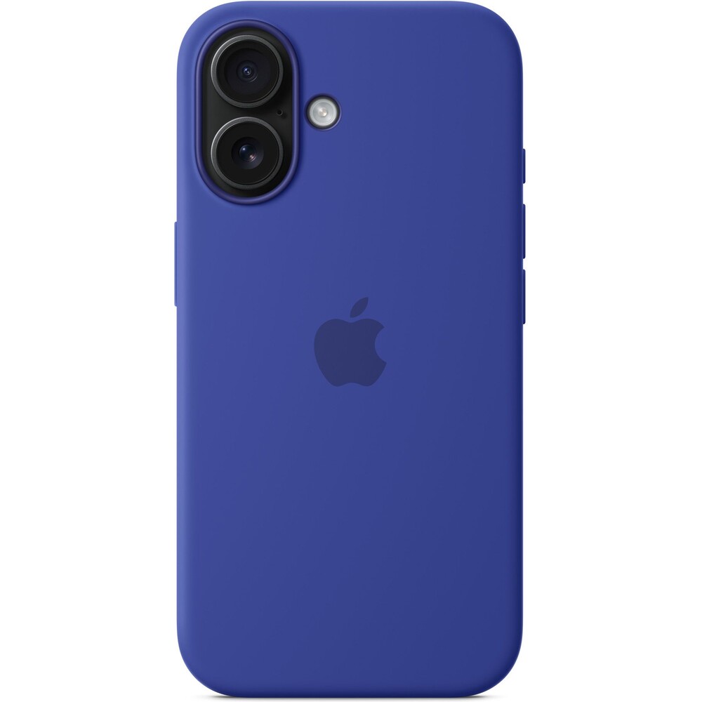Apple-silikonovy-kryt-s-MagSafe-na-iPhone-16-ultramarinovy
