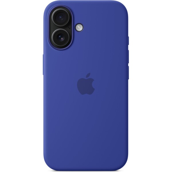 Apple-silikonovy-kryt-s-MagSafe-na-iPhone-16-ultramarinovy