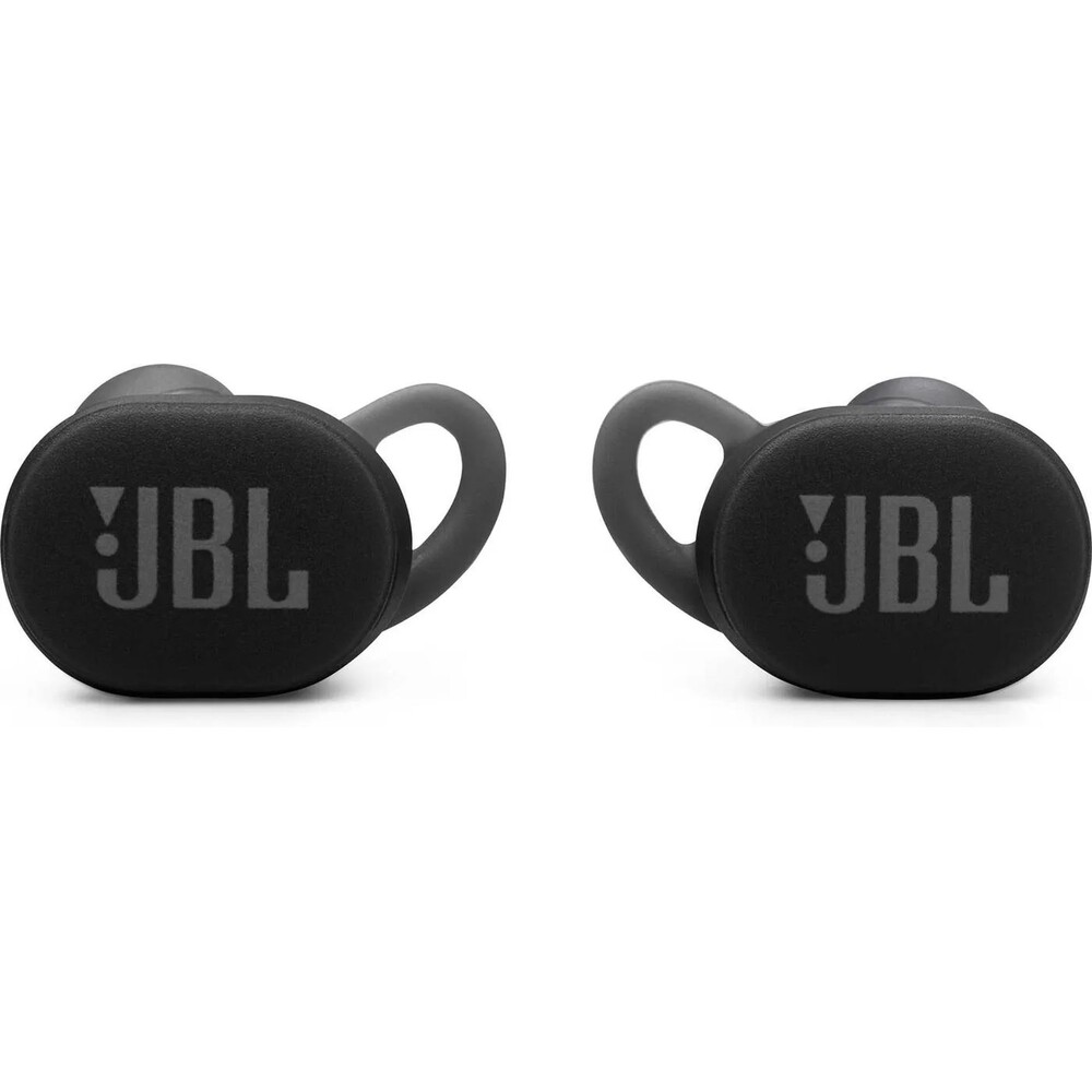 JBL-Endurance-Race-2-sluchatka-cerna
