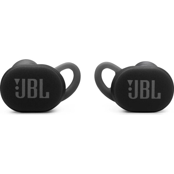 JBL-Endurance-Race-2-sluchatka-cerna