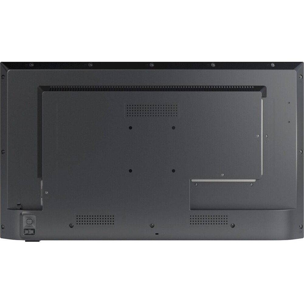 NEC-MultiSync-E328-2-velkoformatovy-displej-32-