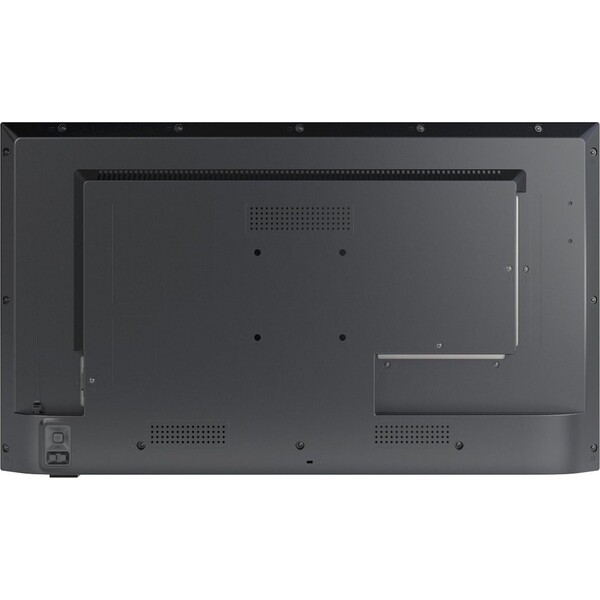 NEC-MultiSync-E328-2-velkoformatovy-displej-32-