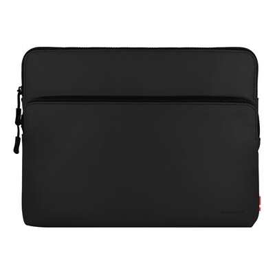dbramante1928 Oxford Plus ICON sleeve pouzdro pro 14" MacBook/notebook černé