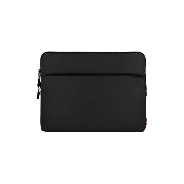 dbramante1928-Oxford-Plus-ICON-sleeve-pouzdro-pro-14-MacBook-notebook-cerne