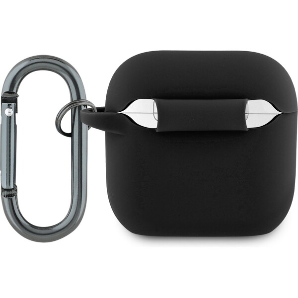 Lacoste-Liquid-Silicone-Croc-Logo-pouzdro-AirPods-4-cerne
