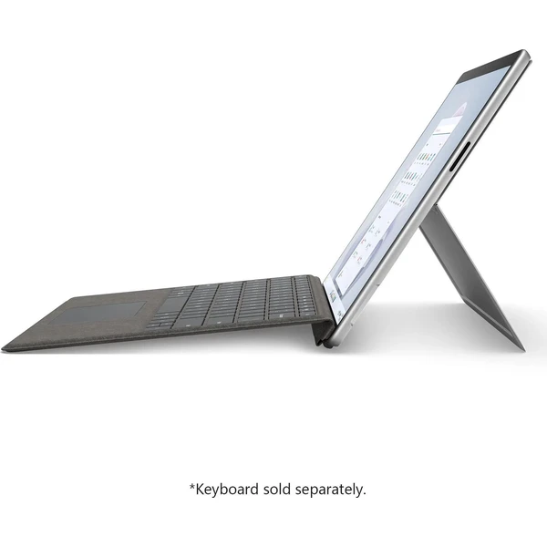Microsoft-Surface-Pro-10-5G-EP2-14739-platinovy
