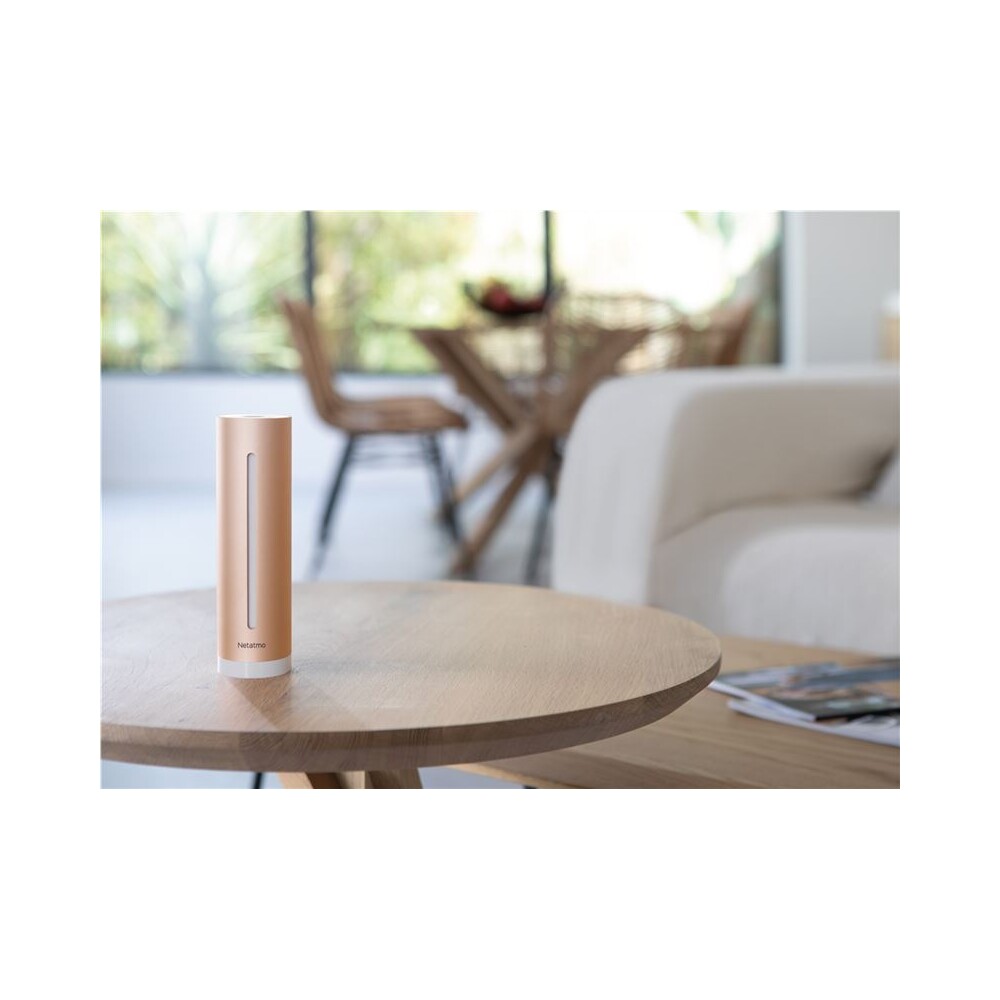 Netatmo-Smart-Indoor-Air-Quality-Monitor-inteligentni-meric-klimatu