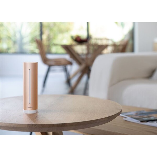 Netatmo-Smart-Indoor-Air-Quality-Monitor-inteligentni-meric-klimatu