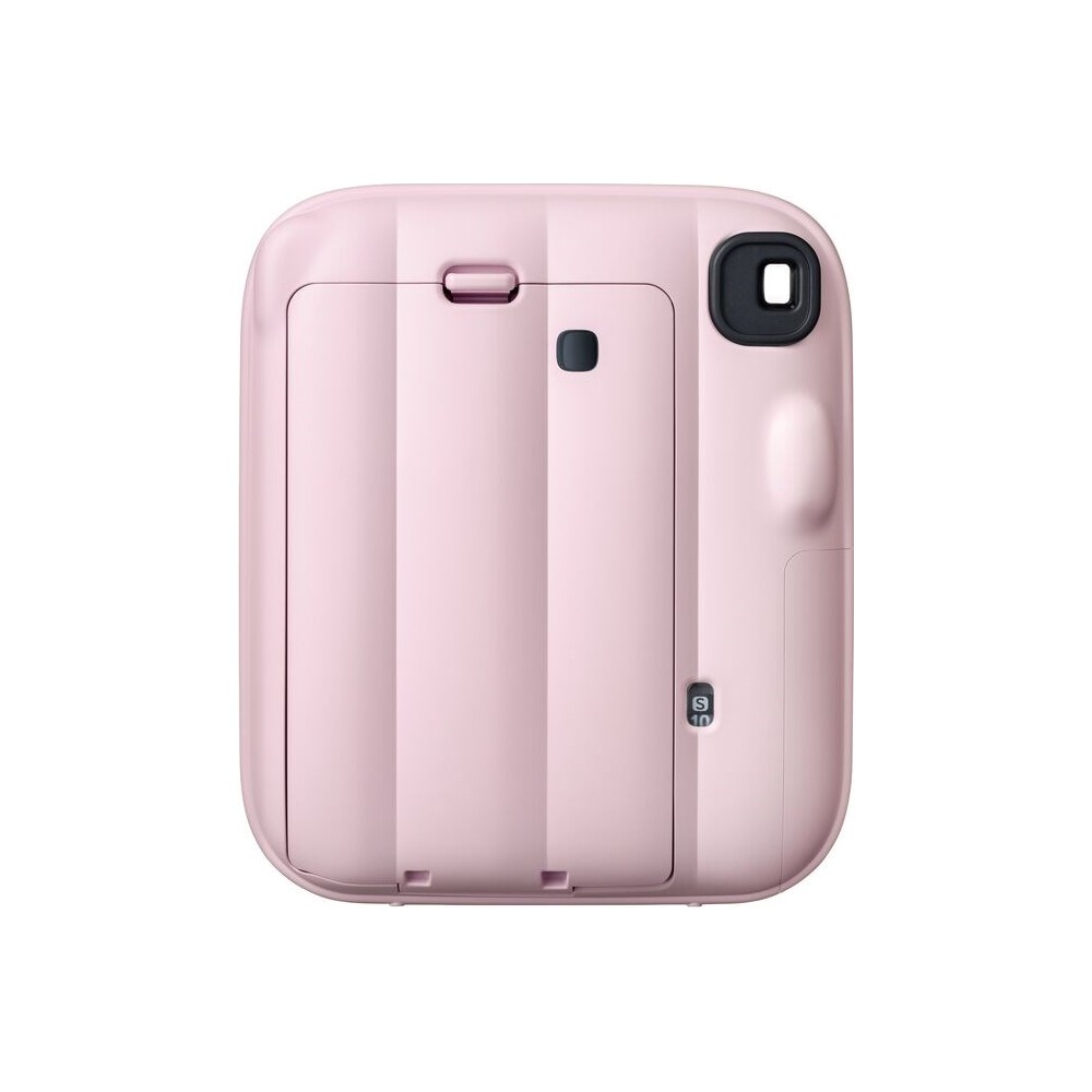 Fujifilm-Instax-Mini-13-Pink