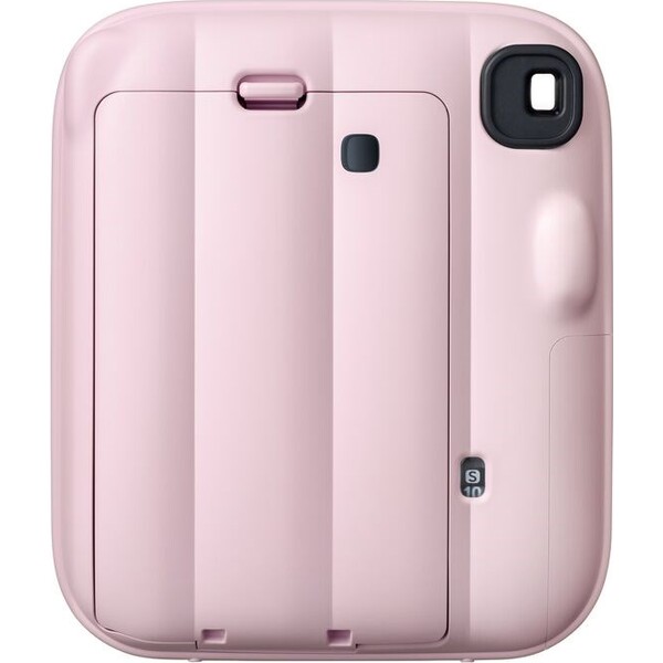 Fujifilm-Instax-Mini-13-Pink