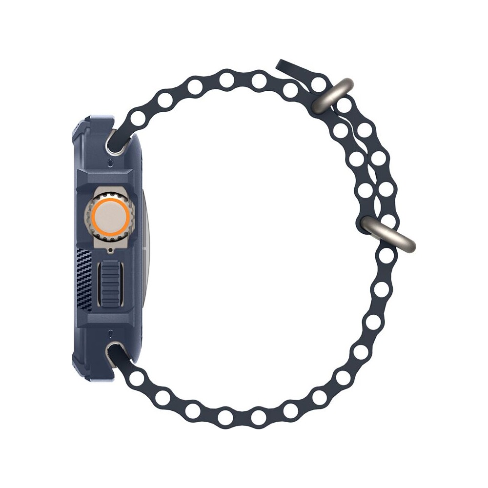 Spigen-Rugged-Armor-kryt-Apple-Watch-Ultra-3-2-1-49mm-modry