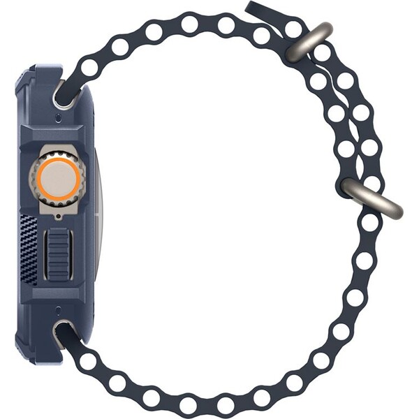 Spigen-Rugged-Armor-kryt-Apple-Watch-Ultra-3-2-1-49mm-modry