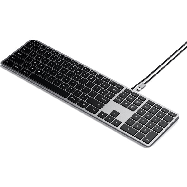 Satechi-Slim-W3-USB-C-Backlit-Wired-Keyboard-US-vesmirne-seda