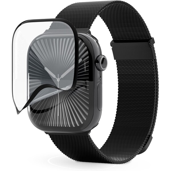 Epico-3D-Flexiglass-pro-Apple-Watch-Series-10-42mm