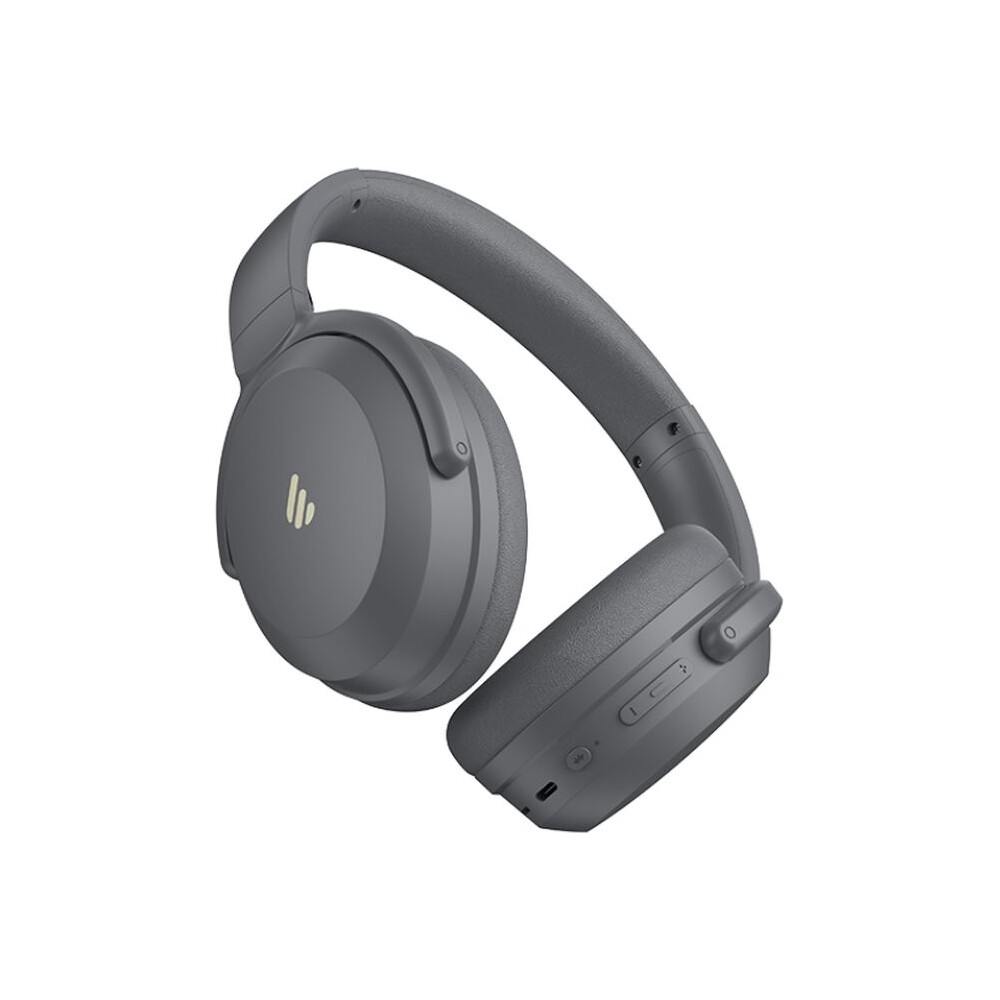 EDIFIER-WH700NB-Pro-bezdratova-nahlavni-sluchatka-ANC-seda