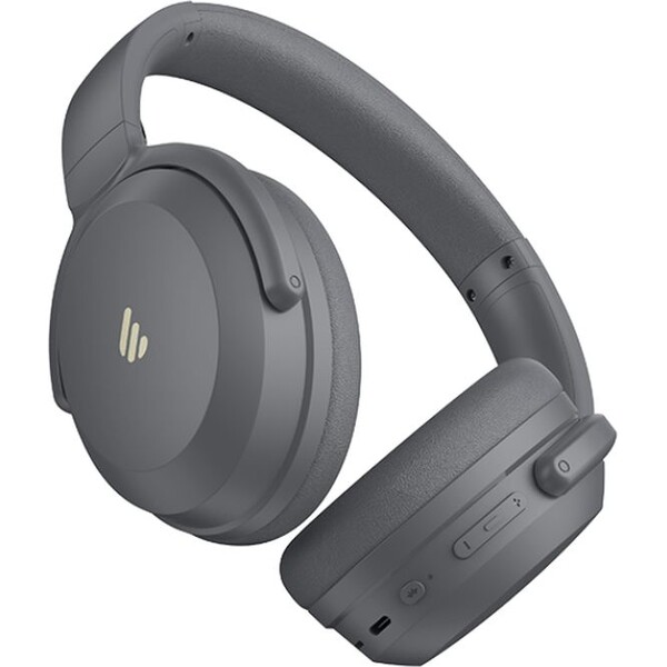EDIFIER-WH700NB-Pro-bezdratova-nahlavni-sluchatka-ANC-seda