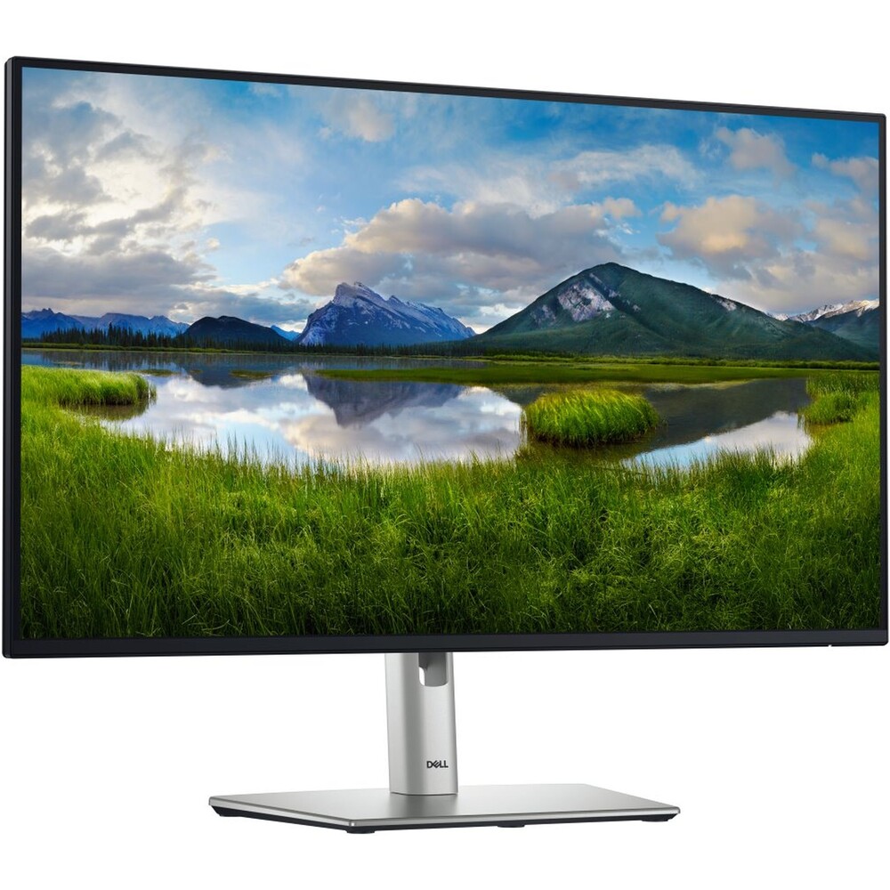 Dell-P2725H-monitor-27-