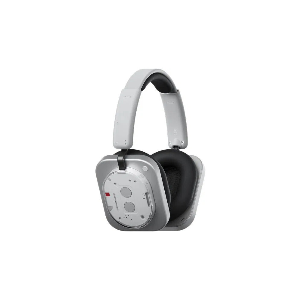 Nothing-Headphone-1-bezdratova-sluchatka-bila