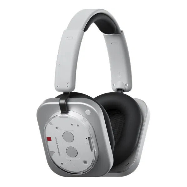 Nothing-Headphone-1-bezdratova-sluchatka-bila