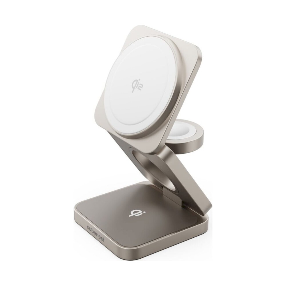 Cubenest-SQ312-Fold-Pro-Qi2-MagSafe-3v1-magneticka-nabijecka-titanova