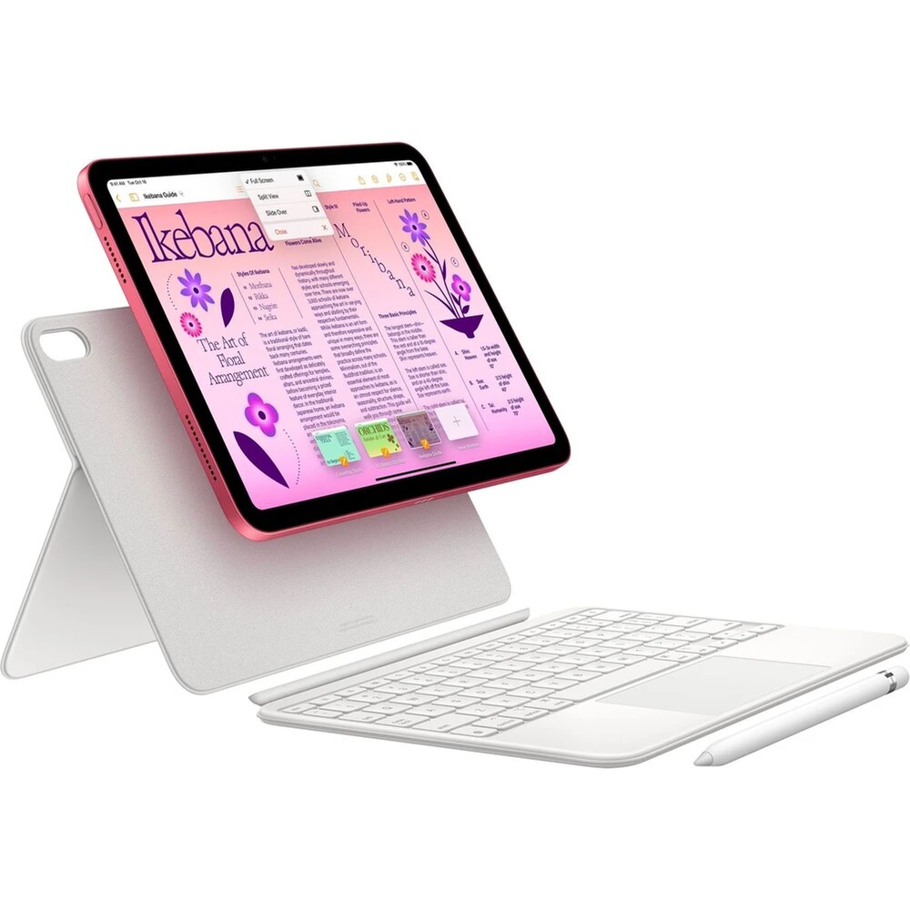Apple-iPad-10-9-64GB-Wi-Fi-stribrny