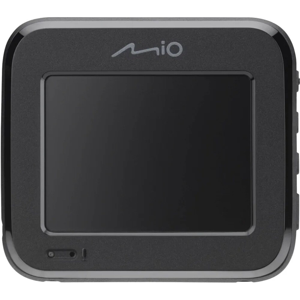 MIO-MiVue-C595W-Wifi-GPS