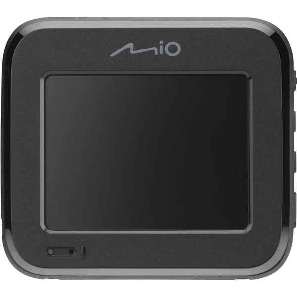 MIO-MiVue-C595W-Wifi-GPS