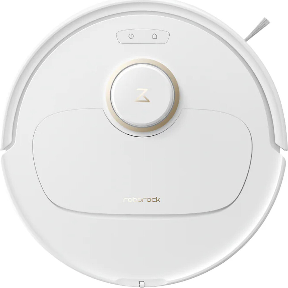 Roborock-Qrevo-C-Pro-roboticky-vysavac-bily