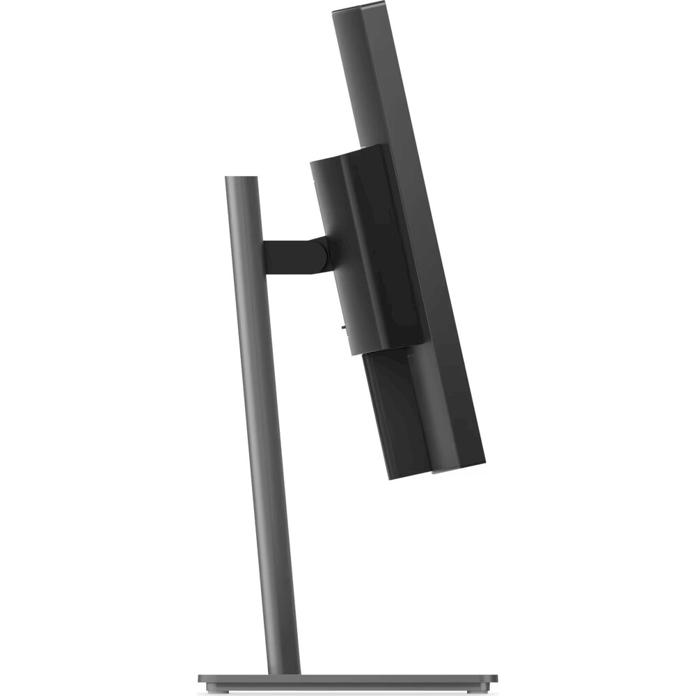 Lenovo-ThinkVision-P34WD-40-monitor-34-