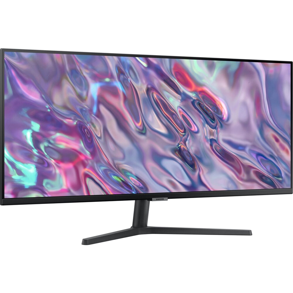 Samsung-ViewFinity-S50GC-monitor-34-