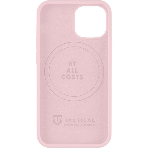 Tactical-MagForce-Velvet-Smoothie-Kryt-pro-Apple-iPhone-13-mini-Pink-Panther