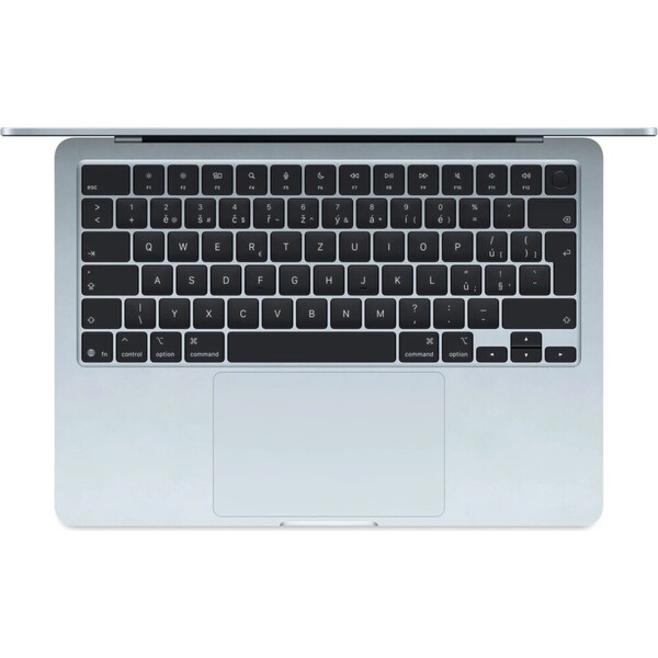 CTO-Apple-MacBook-Air-13-6-2026-M5-10xCPU-10xGPU-24GB-512GB-CZ-KLV-Modra